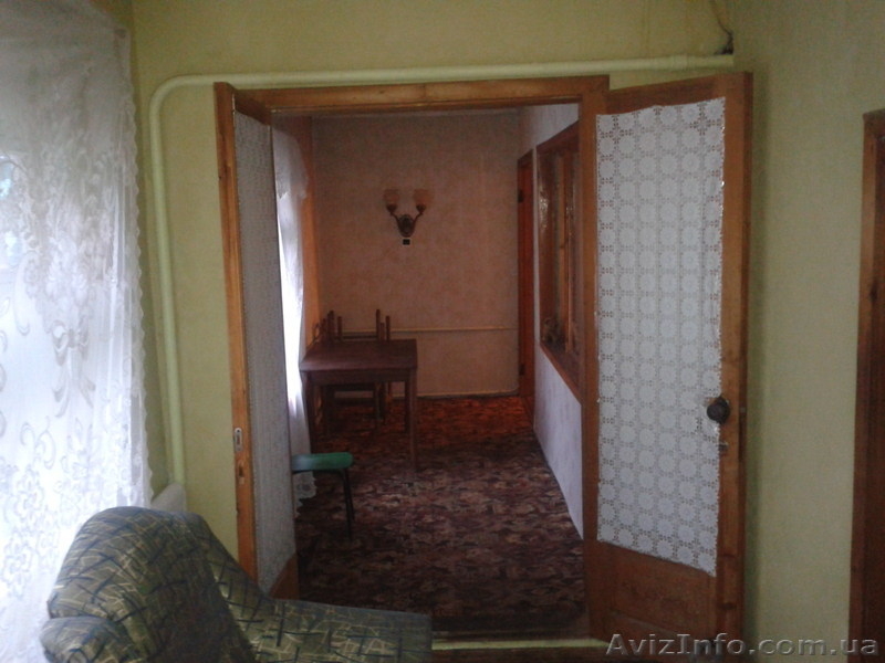 срочно свой дом - <ro>Изображение</ro><ru>Изображение</ru> #4, <ru>Объявление</ru> #877081