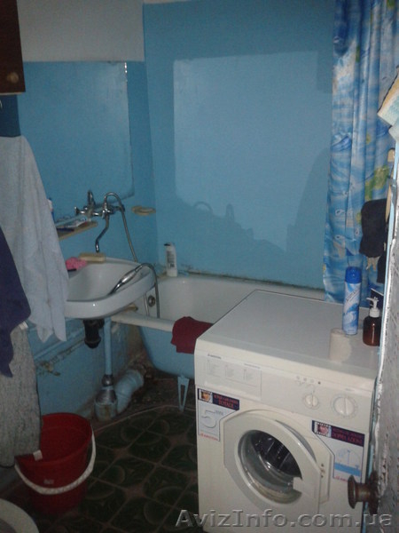 срочно свой дом - <ro>Изображение</ro><ru>Изображение</ru> #5, <ru>Объявление</ru> #877081