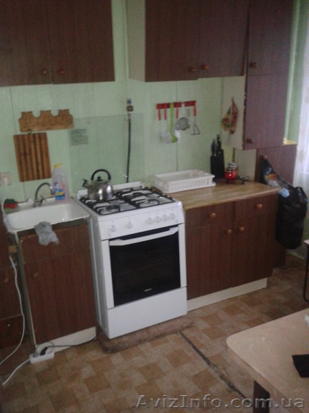 срочно свой дом - <ro>Изображение</ro><ru>Изображение</ru> #6, <ru>Объявление</ru> #877081