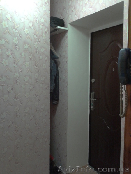 срочно продам гостину - <ro>Изображение</ro><ru>Изображение</ru> #3, <ru>Объявление</ru> #888307