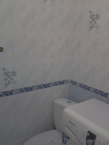 срочно продам гостину - <ro>Изображение</ro><ru>Изображение</ru> #4, <ru>Объявление</ru> #888307