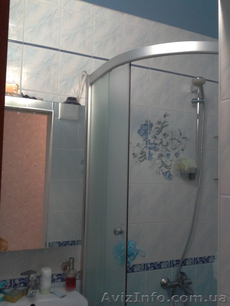 срочно продам гостину - <ro>Изображение</ro><ru>Изображение</ru> #5, <ru>Объявление</ru> #888307