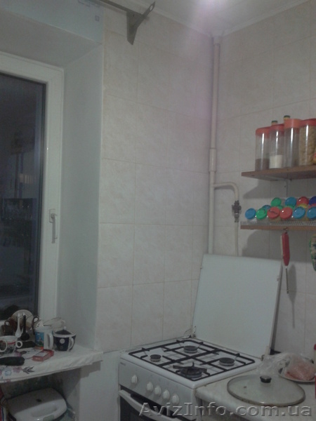 срочно продам гостину - <ro>Изображение</ro><ru>Изображение</ru> #6, <ru>Объявление</ru> #888307