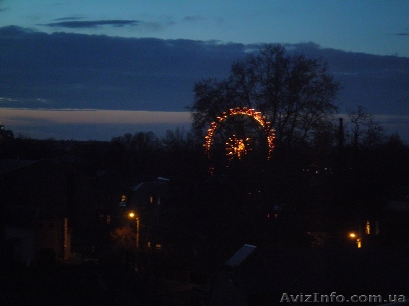 ЖК "Ланжерон " общ.пл 70 м. - <ro>Изображение</ro><ru>Изображение</ru> #6, <ru>Объявление</ru> #890076