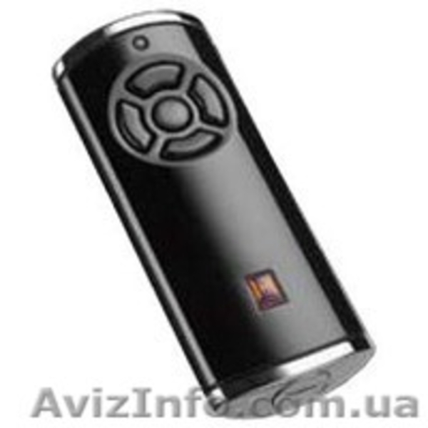 Ворота Hormann  Reno Matic - <ro>Изображение</ro><ru>Изображение</ru> #7, <ru>Объявление</ru> #890618