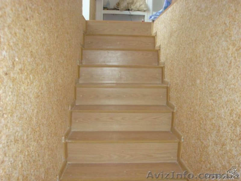 Срочная продажа 3х комнатной квартиры на Канатной - <ro>Изображение</ro><ru>Изображение</ru> #3, <ru>Объявление</ru> #883903