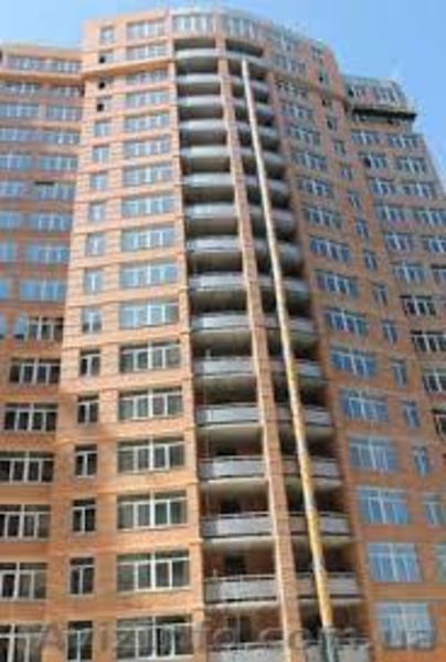 Продам 1-комнатную квартиру по адресу Разумовская - <ro>Изображение</ro><ru>Изображение</ru> #2, <ru>Объявление</ru> #874226