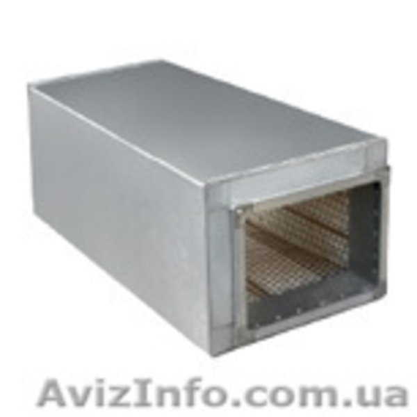 Изготовление вентиляционных систем - <ro>Изображение</ro><ru>Изображение</ru> #5, <ru>Объявление</ru> #878921