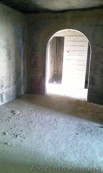 Продам хорошую 3-х комн. квартиру на ул. Парковая - <ro>Изображение</ro><ru>Изображение</ru> #2, <ru>Объявление</ru> #855405