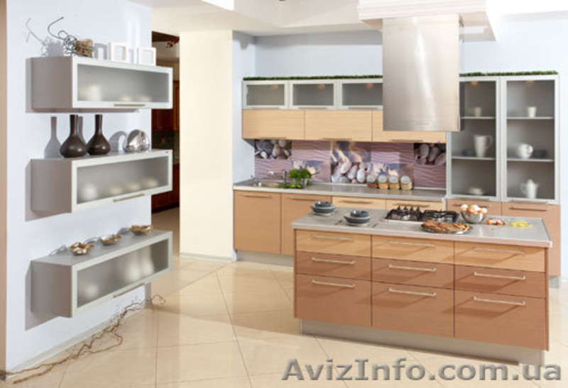 Изготовление корпусной мебели в Одессе. - <ro>Изображение</ro><ru>Изображение</ru> #4, <ru>Объявление</ru> #891852