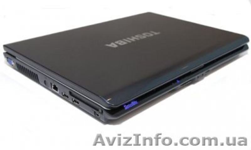 ноутбук Toshiba A200 - <ro>Изображение</ro><ru>Изображение</ru> #3, <ru>Объявление</ru> #881511