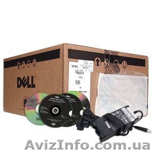 ноутбук dell studio - <ro>Изображение</ro><ru>Изображение</ru> #3, <ru>Объявление</ru> #881512