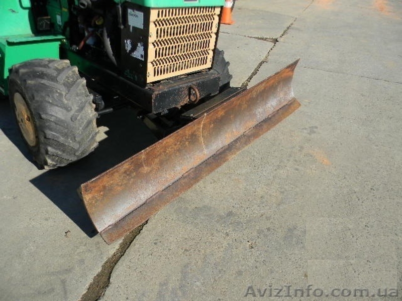 ГРУНТОРЕЗ, БАРА, ТРАНШЕЕКОПАТЕЛЬ, АРЕНДА, УСЛУГИ, БУЛЬДОЗЕР, ЗЕМЛЕРОЙНЫЕ РАБОТЫ - <ro>Изображение</ro><ru>Изображение</ru> #4, <ru>Объявление</ru> #211276