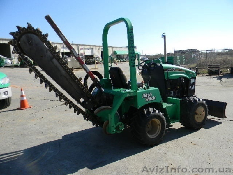 ГРУНТОРЕЗ, БАРА, ТРАНШЕЕКОПАТЕЛЬ, АРЕНДА, УСЛУГИ, БУЛЬДОЗЕР, ЗЕМЛЕРОЙНЫЕ РАБОТЫ - <ro>Изображение</ro><ru>Изображение</ru> #3, <ru>Объявление</ru> #211276