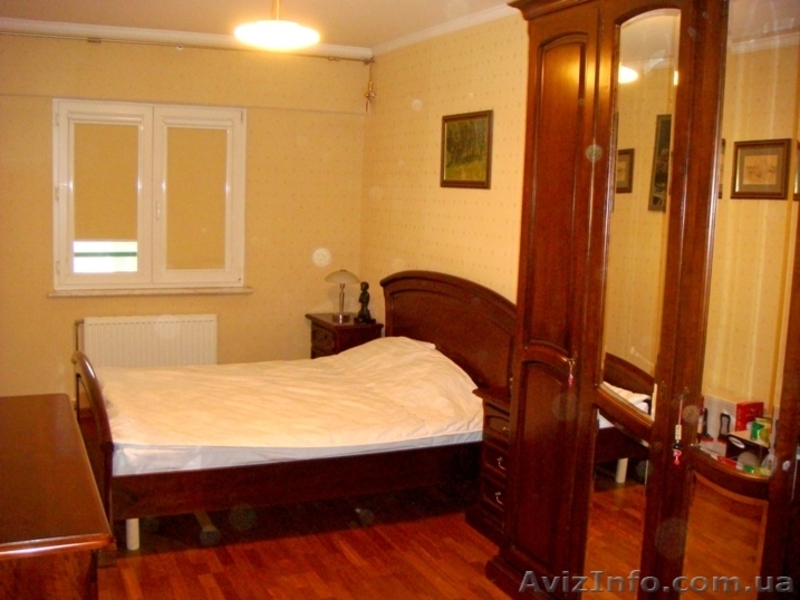 Продам 2-х комн. квартиру на ул. Вице- Адмирала Жукова - <ro>Изображение</ro><ru>Изображение</ru> #4, <ru>Объявление</ru> #878813