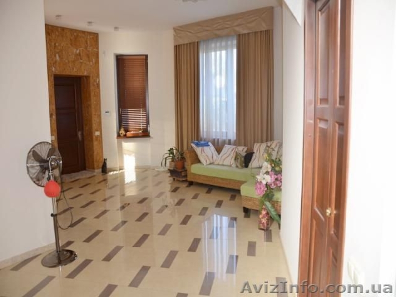 Продам 2-х этажный красивый дом на ул. Люстдорфская дор. - <ro>Изображение</ro><ru>Изображение</ru> #3, <ru>Объявление</ru> #881120