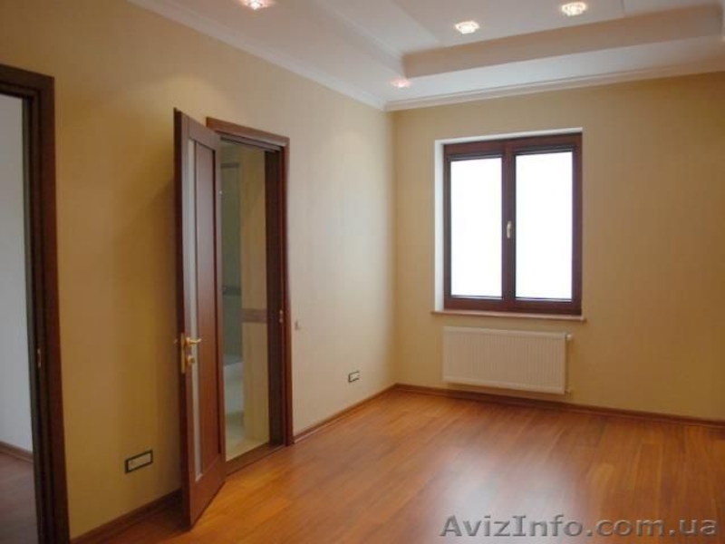 Продам 2-х этажный великолепный дом на ул. Французский бул. - <ro>Изображение</ro><ru>Изображение</ru> #3, <ru>Объявление</ru> #881145