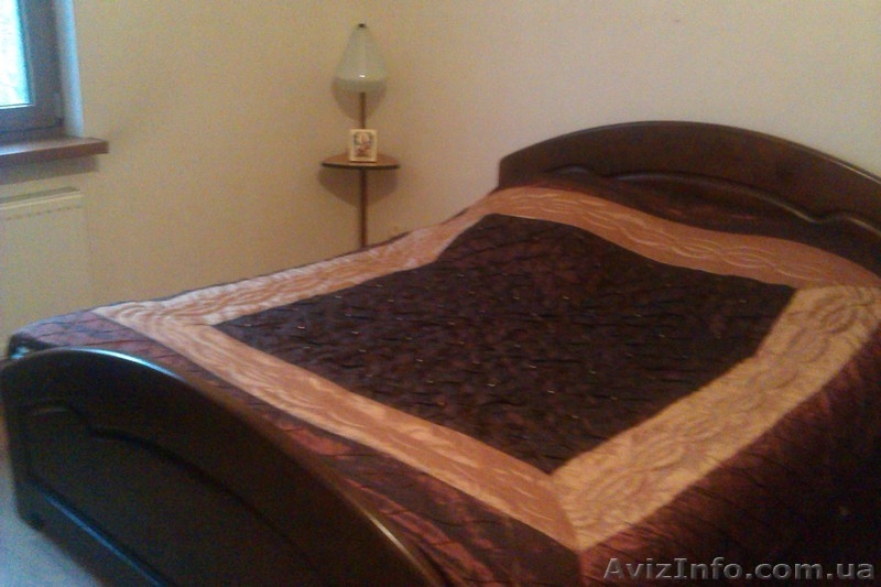 Продам участок 6 соток в с/к « Тепличный », Овидиопольский р-н - <ro>Изображение</ro><ru>Изображение</ru> #3, <ru>Объявление</ru> #881331