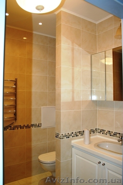 Продам 3-комн. квартиру на ул. Французский бульвар, эксклюзивная продажа! - <ro>Изображение</ro><ru>Изображение</ru> #3, <ru>Объявление</ru> #886497