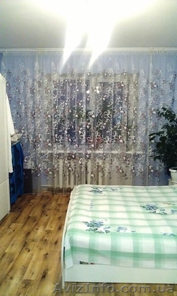 Продам 2-х комн. квартиру на ул. Говорова Маршала - <ro>Изображение</ro><ru>Изображение</ru> #3, <ru>Объявление</ru> #779661