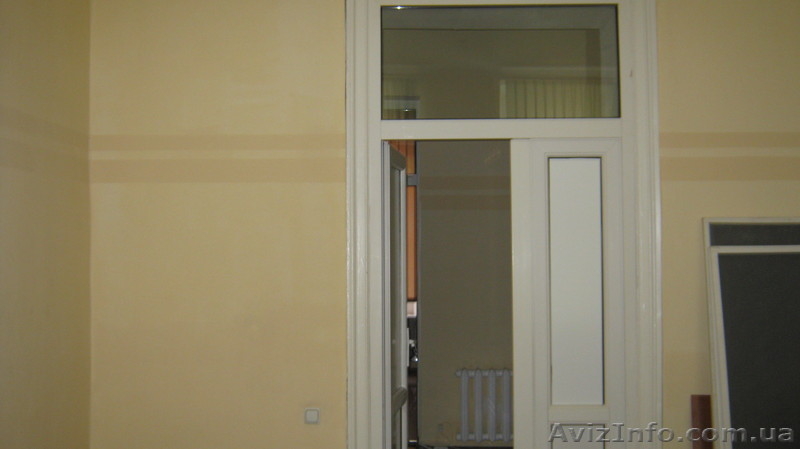 Продам 4-х комн. квартиру на ул.Екатерининская в бельгийке - <ro>Изображение</ro><ru>Изображение</ru> #3, <ru>Объявление</ru> #892158