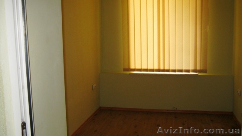 Продам офис в центре на ул. Пушкинская - <ro>Изображение</ro><ru>Изображение</ru> #3, <ru>Объявление</ru> #892184