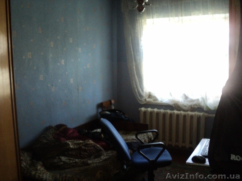 Дом в Красноселке в центре села - <ro>Изображение</ro><ru>Изображение</ru> #3, <ru>Объявление</ru> #892760