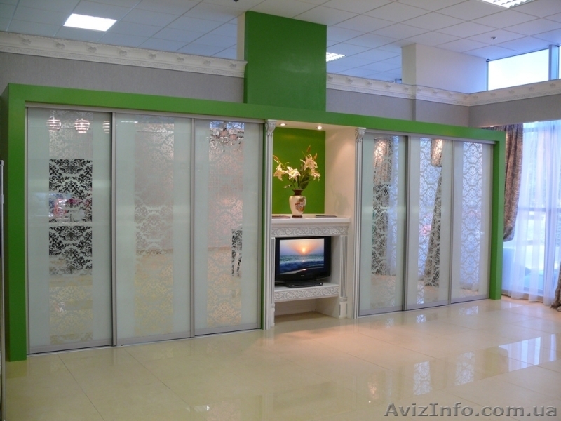 Изготовление корпусной мебели в Одессе. - <ro>Изображение</ro><ru>Изображение</ru> #8, <ru>Объявление</ru> #891852