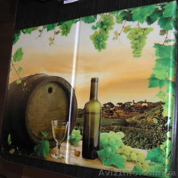  Мебель с фасадами, которые не оставят равнодушными... - <ro>Изображение</ro><ru>Изображение</ru> #5, <ru>Объявление</ru> #884730