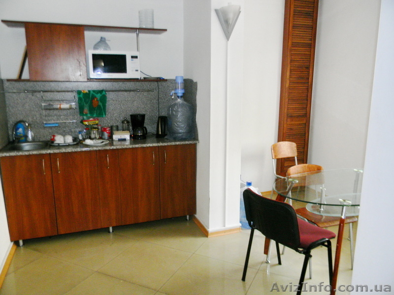 Продам помещение под офис, магазин в новострое, ул. Комитетская - <ro>Изображение</ro><ru>Изображение</ru> #4, <ru>Объявление</ru> #875645