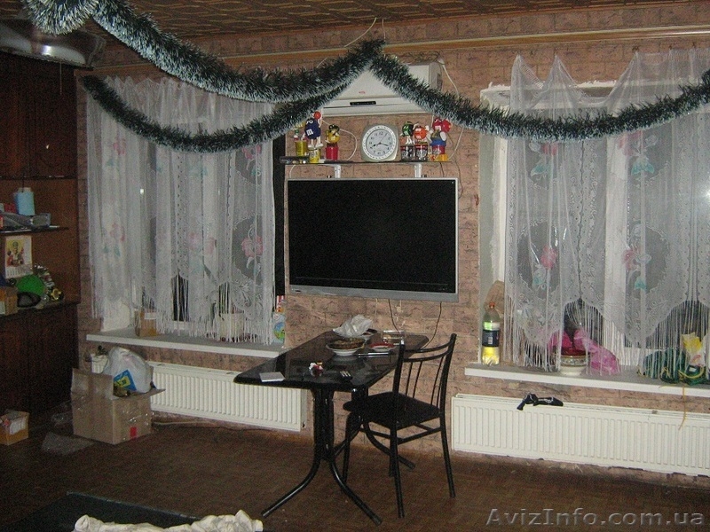 Продам частный дом на  ул. Комарова  - <ro>Изображение</ro><ru>Изображение</ru> #4, <ru>Объявление</ru> #877068