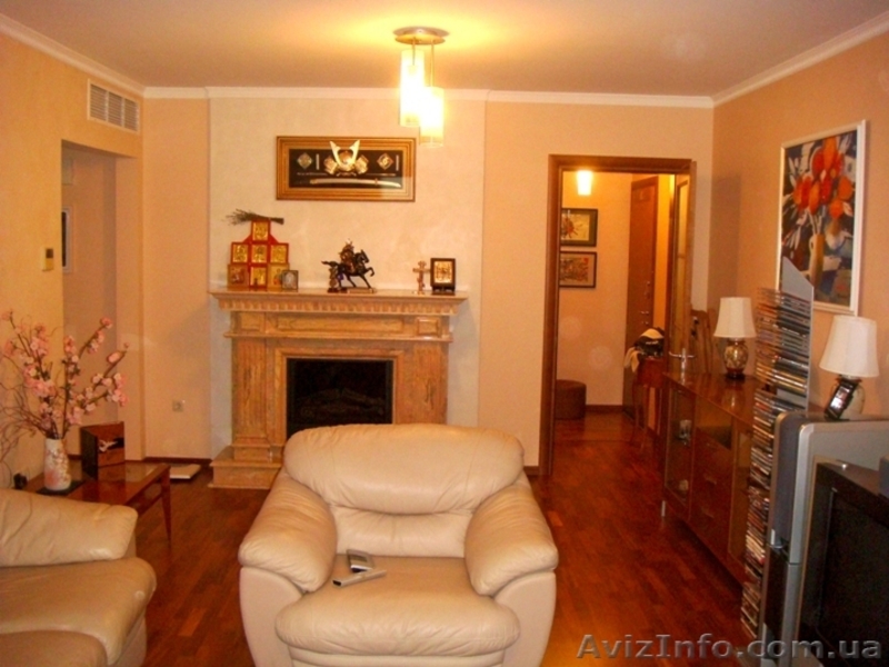 Продам 2-х комн. квартиру на ул. Вице- Адмирала Жукова - <ro>Изображение</ro><ru>Изображение</ru> #5, <ru>Объявление</ru> #878813