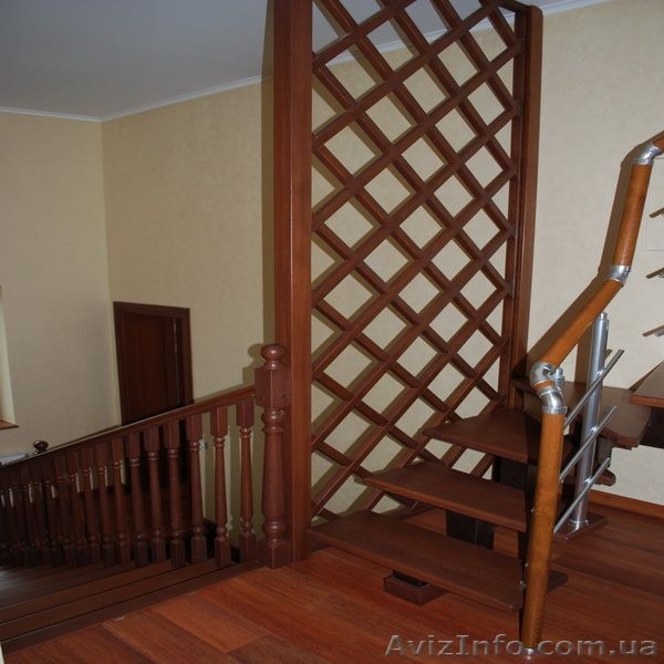 Продам 2-х этажный великолепный дом на ул. Французский бул. - <ro>Изображение</ro><ru>Изображение</ru> #4, <ru>Объявление</ru> #881145