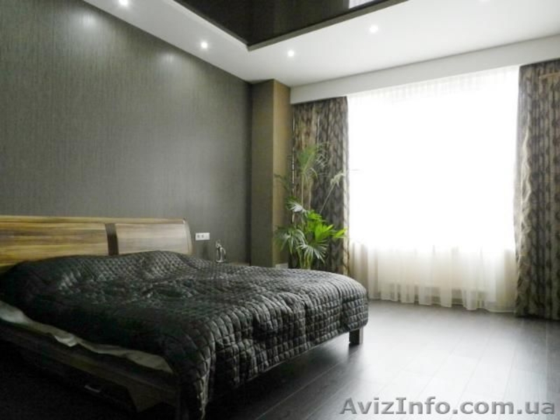 Продам 3-х комн. квартиру в ЖК «Белый Парус», ул. Литературная - <ro>Изображение</ro><ru>Изображение</ru> #4, <ru>Объявление</ru> #882071