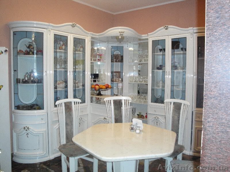 Продам красивый дом на ул. Дмитрия Донского, суперцена! - <ro>Изображение</ro><ru>Изображение</ru> #4, <ru>Объявление</ru> #883392