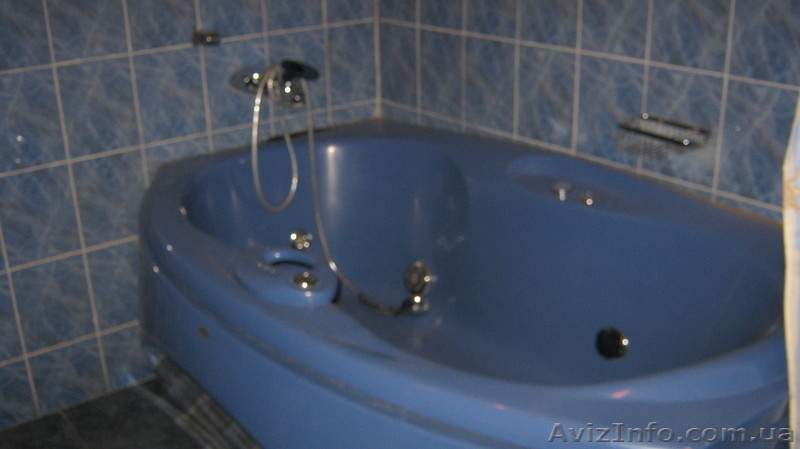 Продам 4-х комн. квартиру на ул.Екатерининская в бельгийке - <ro>Изображение</ro><ru>Изображение</ru> #4, <ru>Объявление</ru> #892158