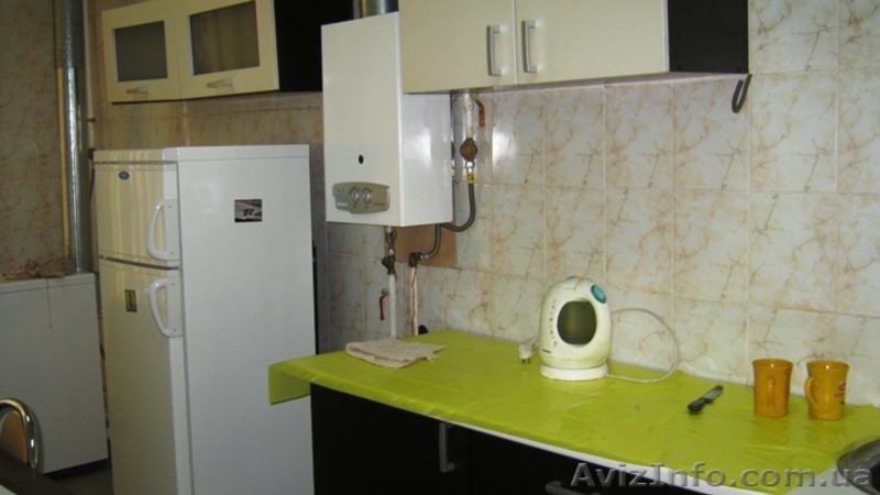 Продам офис в центре на ул. Пушкинская - <ro>Изображение</ro><ru>Изображение</ru> #4, <ru>Объявление</ru> #892184