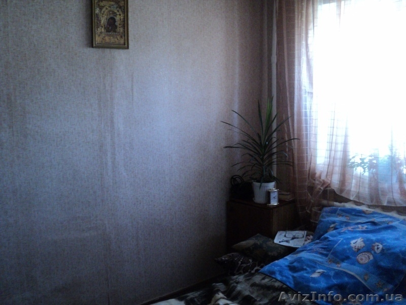 Дом в Красноселке в центре села - <ro>Изображение</ro><ru>Изображение</ru> #4, <ru>Объявление</ru> #892760