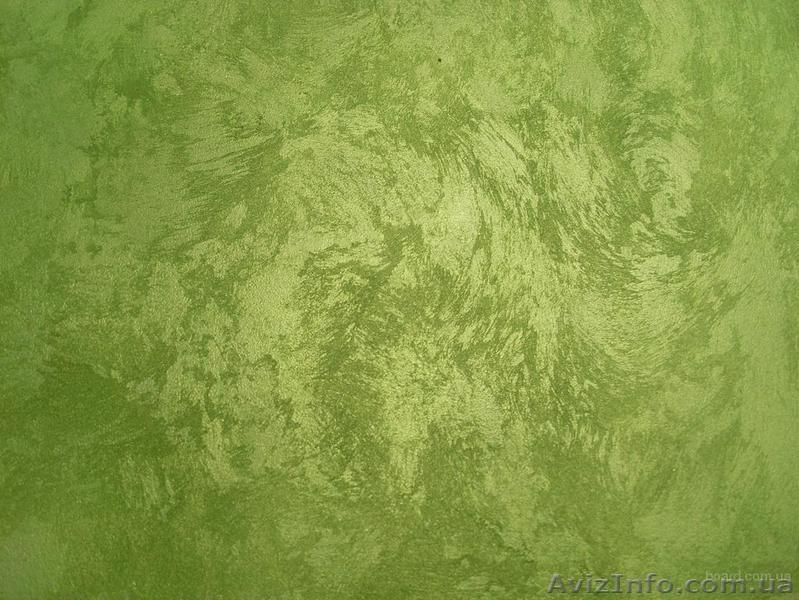 Декоративные штукатурки любых видов, с элементами росписи и лепнины. - <ro>Изображение</ro><ru>Изображение</ru> #7, <ru>Объявление</ru> #891032