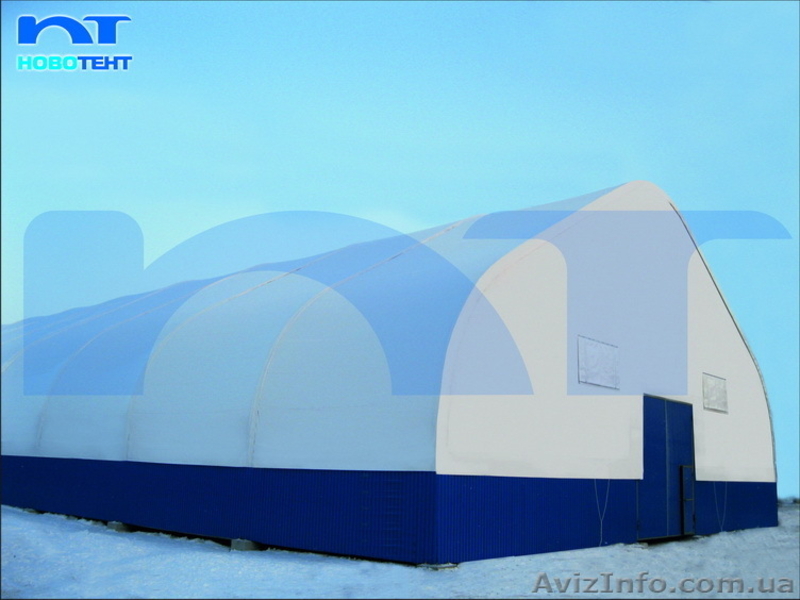 Завод металлотентовых конструкций - <ro>Изображение</ro><ru>Изображение</ru> #8, <ru>Объявление</ru> #876524