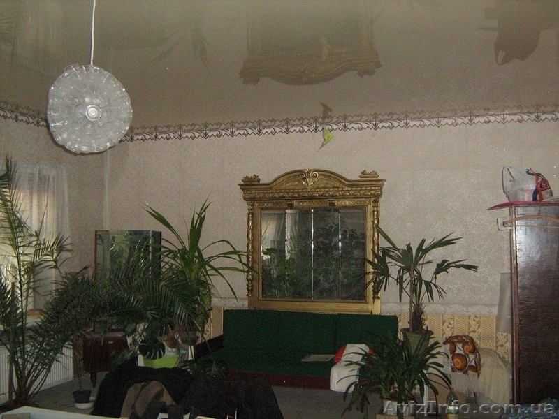 Продам частный дом на  ул. Комарова  - <ro>Изображение</ro><ru>Изображение</ru> #5, <ru>Объявление</ru> #877068