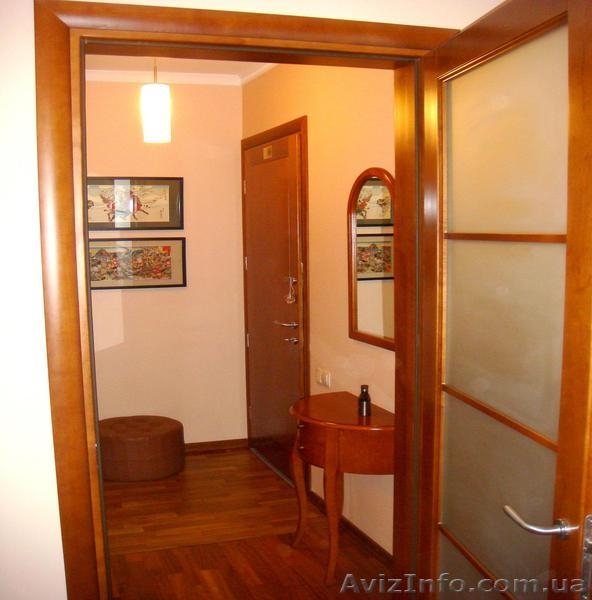 Продам 2-х комн. квартиру на ул. Вице- Адмирала Жукова - <ro>Изображение</ro><ru>Изображение</ru> #6, <ru>Объявление</ru> #878813