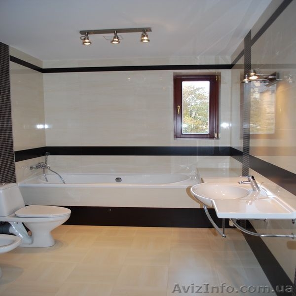 Продам 2-х этажный великолепный дом на ул. Французский бул. - <ro>Изображение</ro><ru>Изображение</ru> #5, <ru>Объявление</ru> #881145