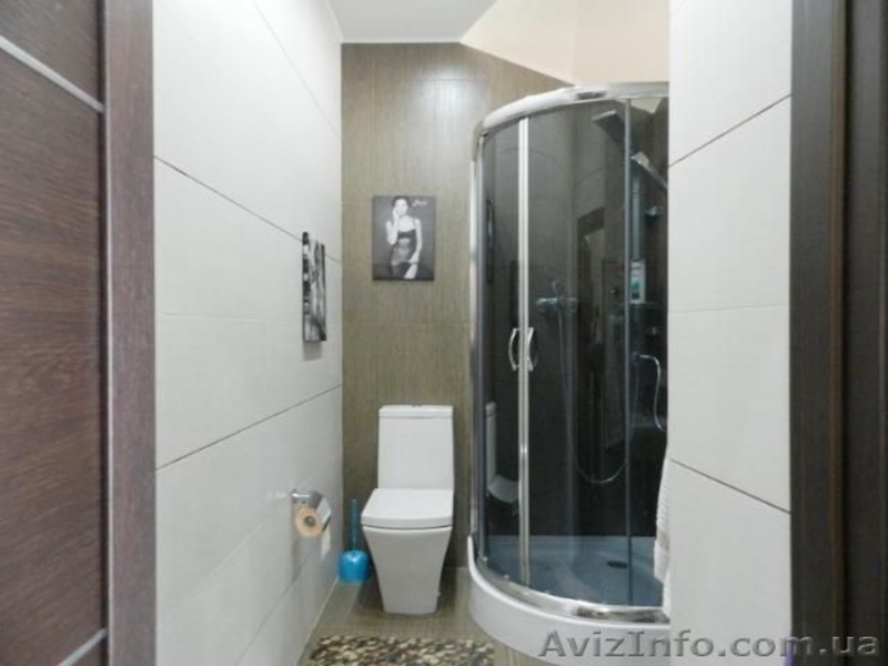 Продам 3-х комн. квартиру в ЖК «Белый Парус», ул. Литературная - <ro>Изображение</ro><ru>Изображение</ru> #5, <ru>Объявление</ru> #882071