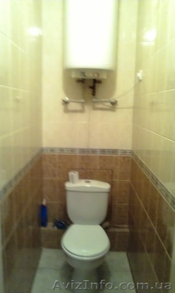 Продам 2-х комн. квартиру на ул. Говорова Маршала - <ro>Изображение</ro><ru>Изображение</ru> #5, <ru>Объявление</ru> #779661