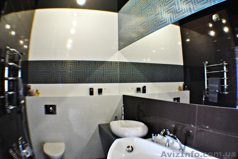 Продам 3-х комн. квартиру на Французском бульваре  - <ro>Изображение</ro><ru>Изображение</ru> #5, <ru>Объявление</ru> #892737