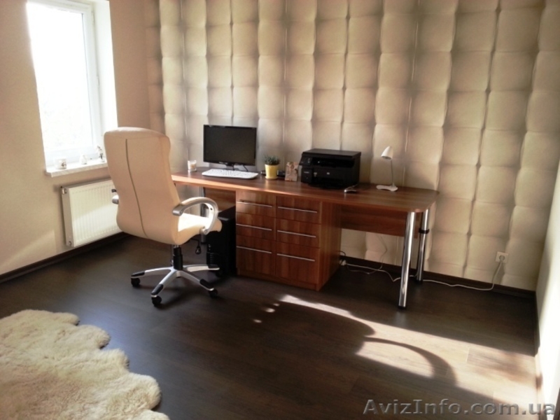 Продам дом на 10 ст. Большого Фонтана - <ro>Изображение</ro><ru>Изображение</ru> #5, <ru>Объявление</ru> #892743