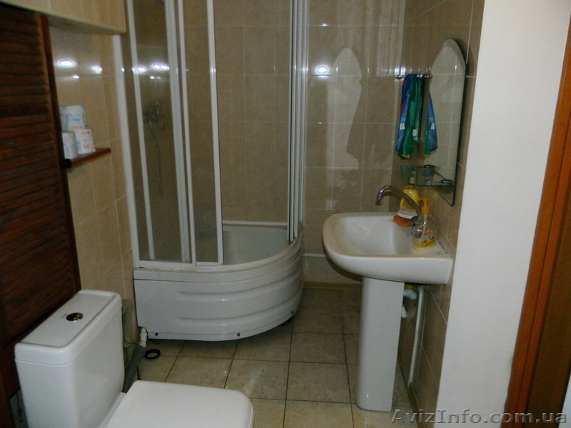 Продам помещение под офис, магазин в новострое, ул. Комитетская - <ro>Изображение</ro><ru>Изображение</ru> #5, <ru>Объявление</ru> #875645