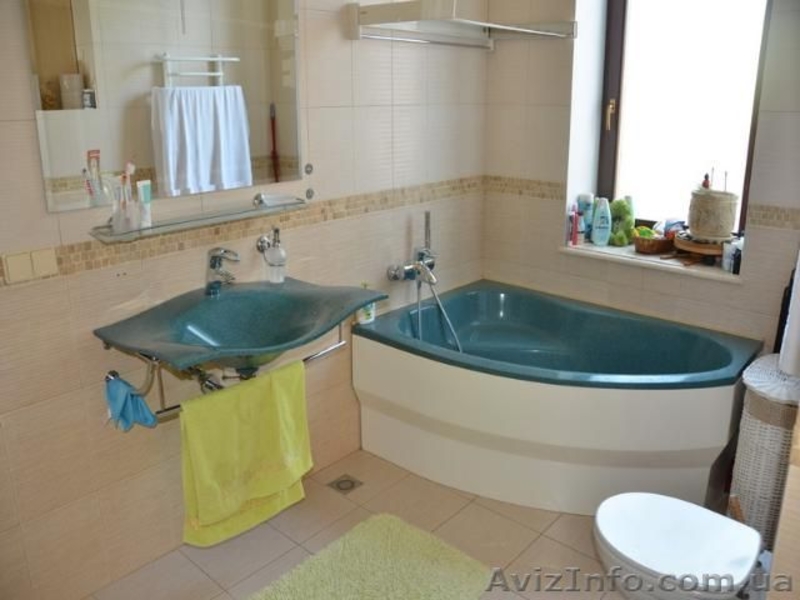 Продам 2-х этажный красивый дом на ул. Люстдорфская дор. - <ro>Изображение</ro><ru>Изображение</ru> #6, <ru>Объявление</ru> #881120