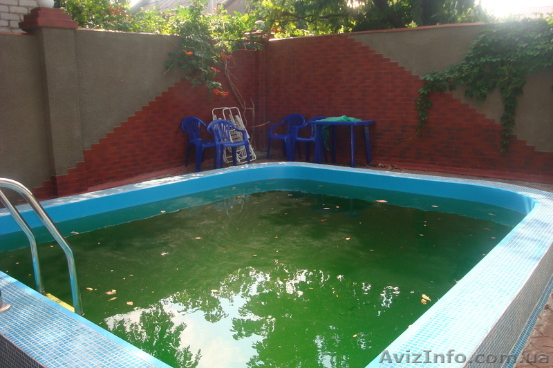 Продам красивый дом на ул. Дмитрия Донского, суперцена! - <ro>Изображение</ro><ru>Изображение</ru> #6, <ru>Объявление</ru> #883392